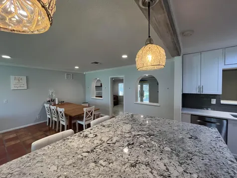 620 NE 9th Avenue Boynton Beach FL 33435