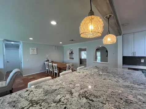 620 NE 9th Avenue Boynton Beach FL 33435
