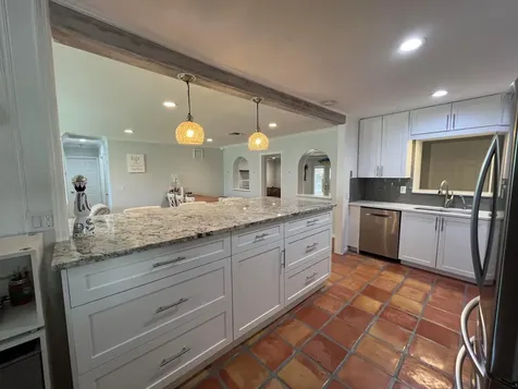 620 NE 9th Avenue Boynton Beach FL 33435
