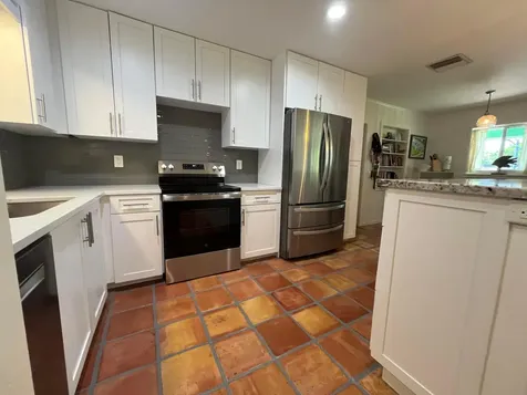 620 NE 9th Avenue Boynton Beach FL 33435