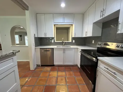 620 NE 9th Avenue Boynton Beach FL 33435
