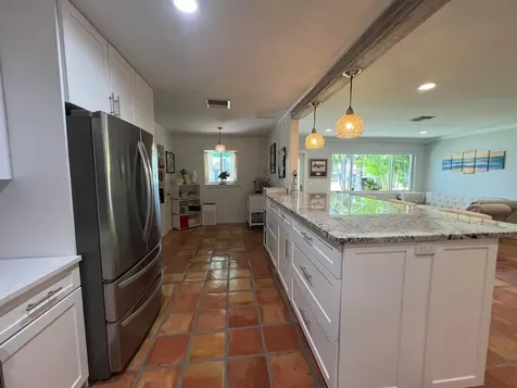 620 NE 9th Avenue Boynton Beach FL 33435