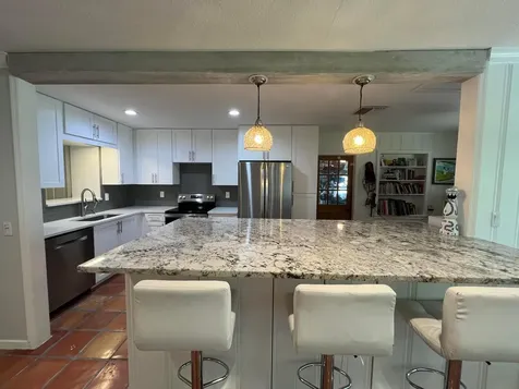 620 NE 9th Avenue Boynton Beach FL 33435