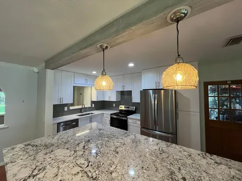 620 NE 9th Avenue Boynton Beach FL 33435