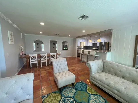 620 NE 9th Avenue Boynton Beach FL 33435