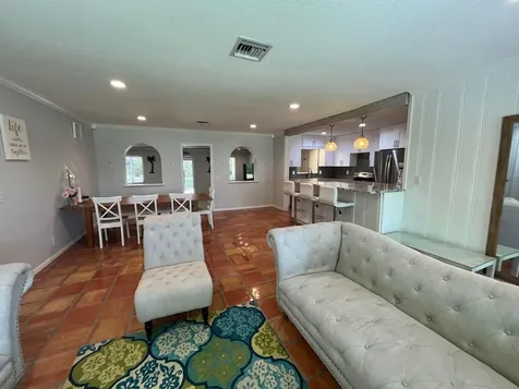 620 NE 9th Avenue Boynton Beach FL 33435