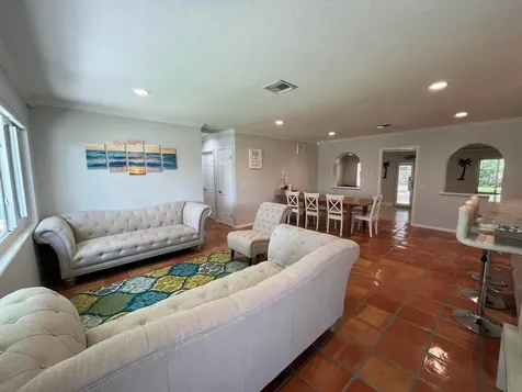 620 NE 9th Avenue Boynton Beach FL 33435