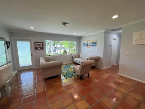 620 NE 9th Avenue Boynton Beach FL 33435