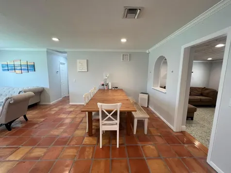 620 NE 9th Avenue Boynton Beach FL 33435