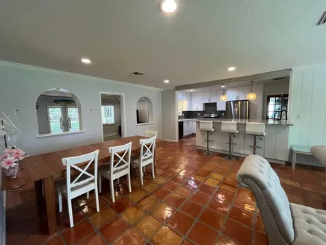 620 NE 9th Avenue Boynton Beach FL 33435