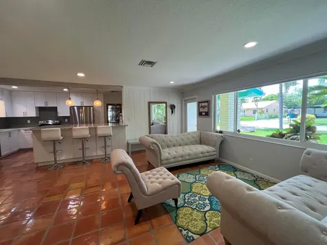 620 NE 9th Avenue Boynton Beach FL 33435