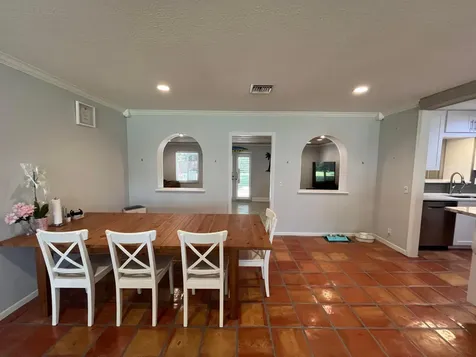 620 NE 9th Avenue Boynton Beach FL 33435