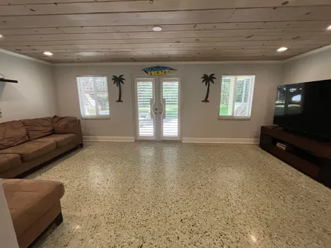 620 NE 9th Avenue Boynton Beach FL 33435