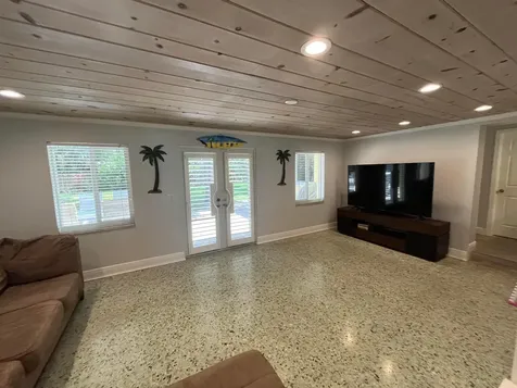 620 NE 9th Avenue Boynton Beach FL 33435