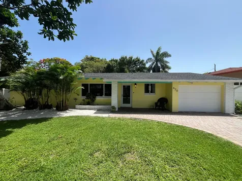 620 NE 9th Avenue Boynton Beach FL 33435