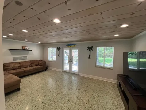 620 NE 9th Avenue Boynton Beach FL 33435