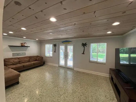 620 NE 9th Avenue Boynton Beach FL 33435