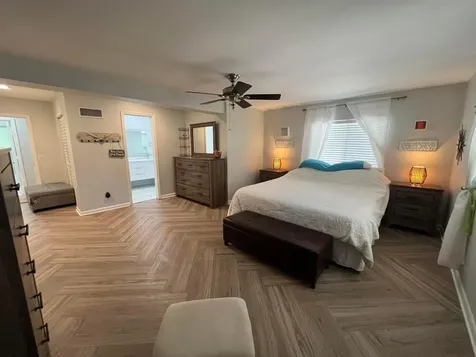 620 NE 9th Avenue Boynton Beach FL 33435