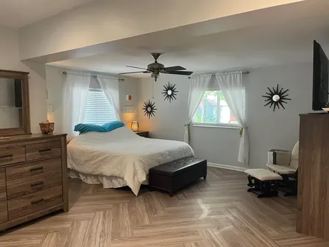 620 NE 9th Avenue Boynton Beach FL 33435