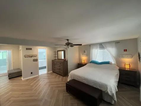 620 NE 9th Avenue Boynton Beach FL 33435