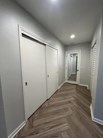 620 NE 9th Avenue Boynton Beach FL 33435