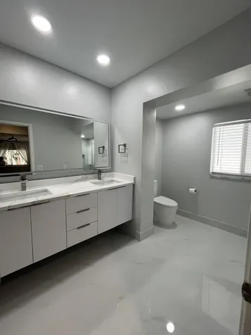 620 NE 9th Avenue Boynton Beach FL 33435
