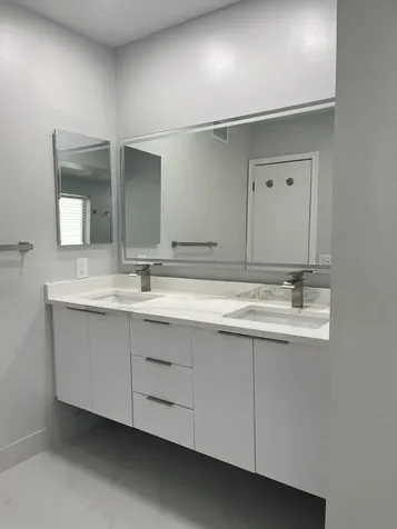 620 NE 9th Avenue Boynton Beach FL 33435
