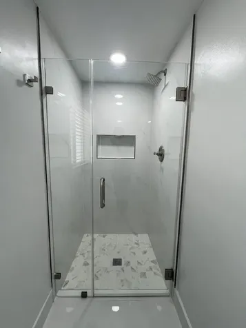 620 NE 9th Avenue Boynton Beach FL 33435