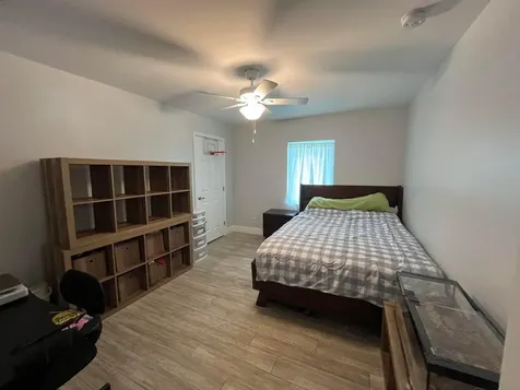620 NE 9th Avenue Boynton Beach FL 33435