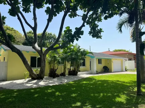 620 NE 9th Avenue Boynton Beach FL 33435