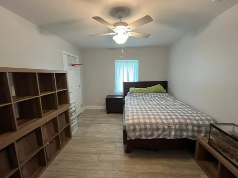 620 NE 9th Avenue Boynton Beach FL 33435
