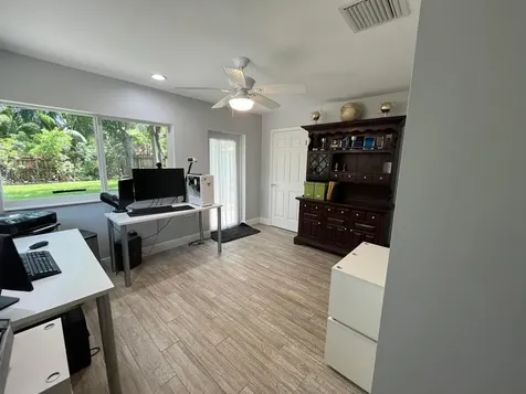 620 NE 9th Avenue Boynton Beach FL 33435