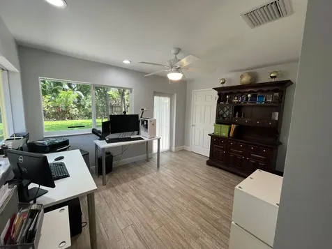 620 NE 9th Avenue Boynton Beach FL 33435