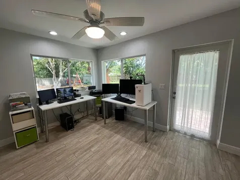 620 NE 9th Avenue Boynton Beach FL 33435
