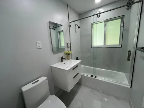 620 NE 9th Avenue Boynton Beach FL 33435