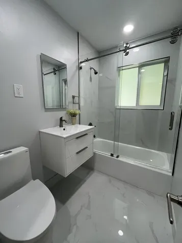 620 NE 9th Avenue Boynton Beach FL 33435
