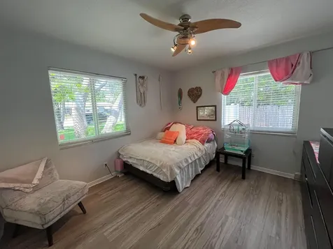 620 NE 9th Avenue Boynton Beach FL 33435