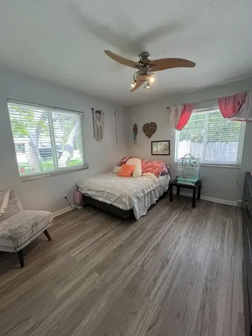 620 NE 9th Avenue Boynton Beach FL 33435
