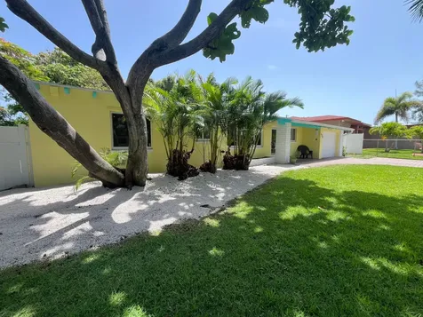 620 NE 9th Avenue Boynton Beach FL 33435