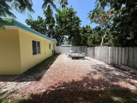 620 NE 9th Avenue Boynton Beach FL 33435