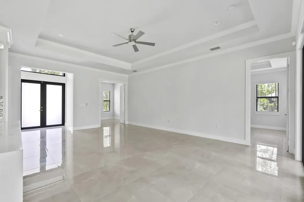 1412 22nd Avenue NE Naples FL 34120