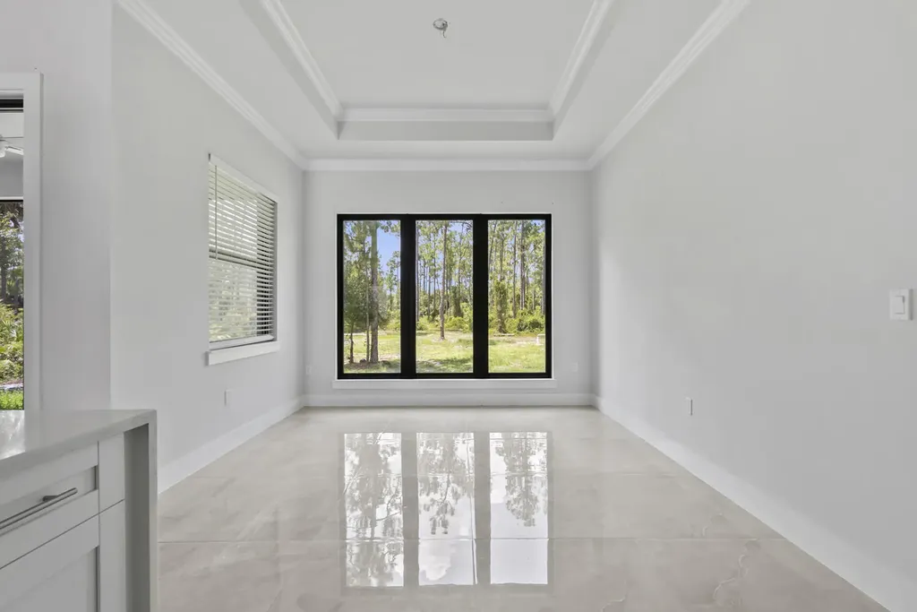 1412 22nd Avenue NE Naples FL 34120