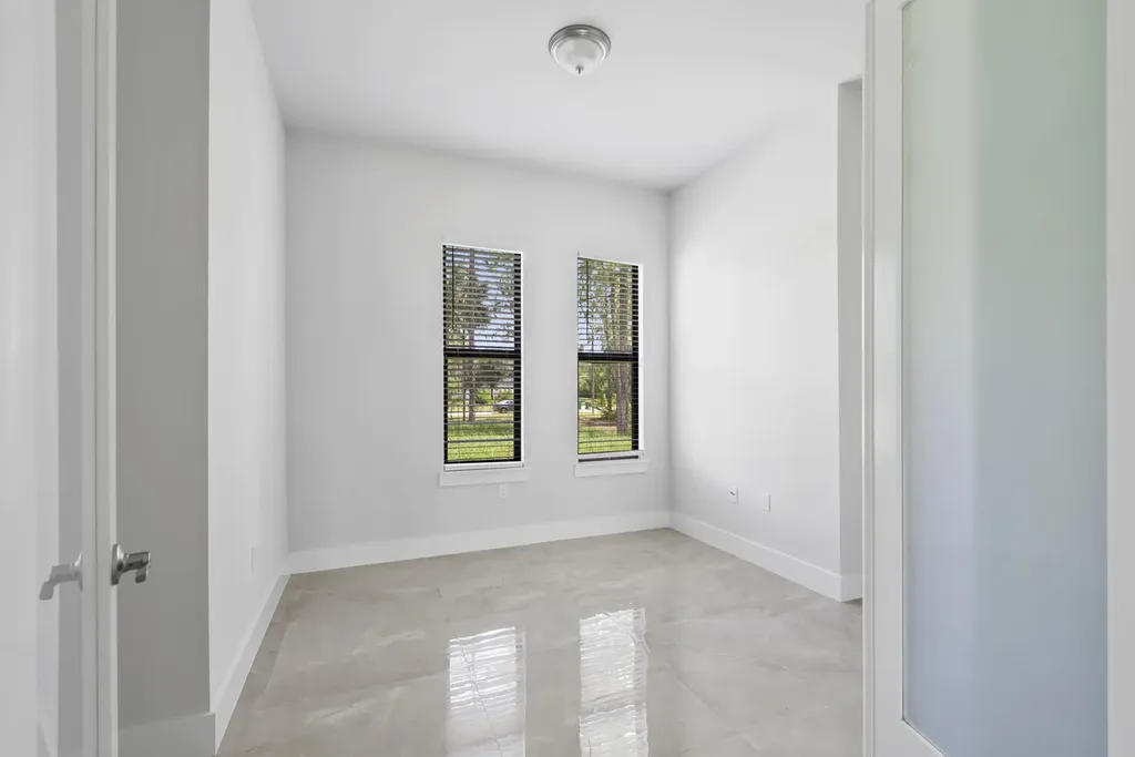 1412 22nd Avenue NE Naples FL 34120