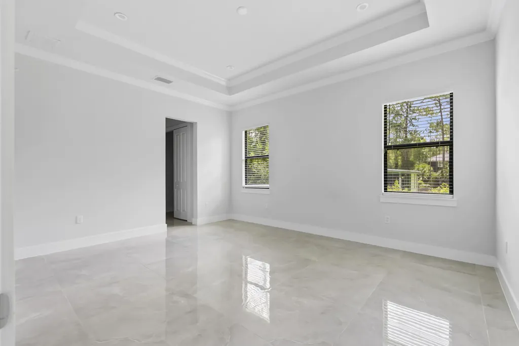 1412 22nd Avenue NE Naples FL 34120