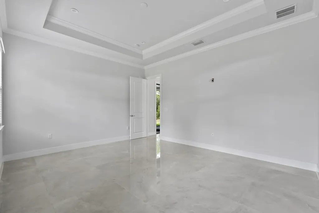 1412 22nd Avenue NE Naples FL 34120