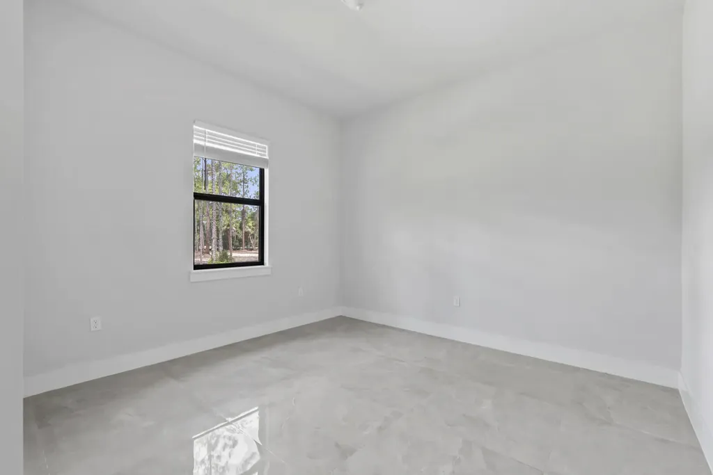 1412 22nd Avenue NE Naples FL 34120