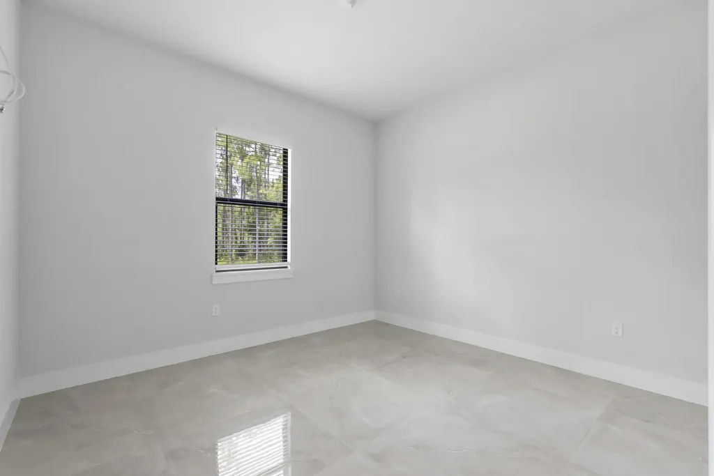 1412 22nd Avenue NE Naples FL 34120