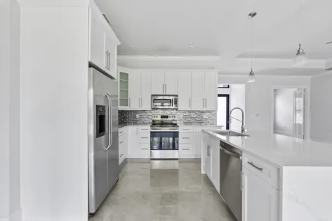 1412 22nd Avenue NE Naples FL 34120