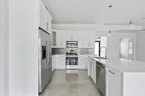 1412 22nd Avenue NE Naples FL 34120