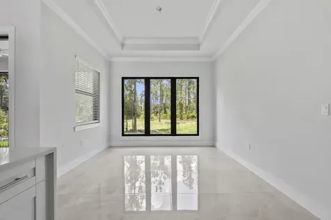 1412 22nd Avenue NE Naples FL 34120